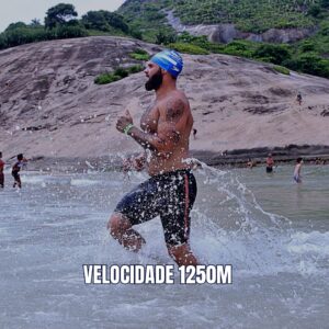 X CIRCUITO MASF VELOCIDADE - 60+
